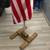 US Flag 4 thumbnail
