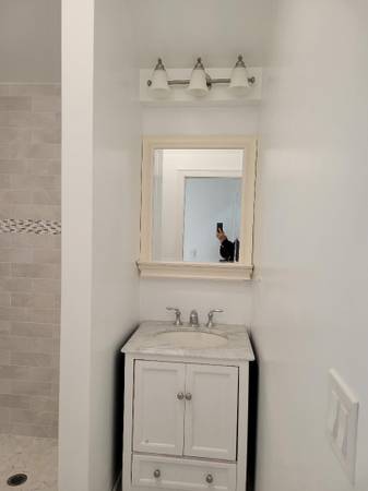 $2,000 / 1br - Darien, Apartment for rent64033800901122120