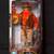 1997 - Exclusive Premiere Limited Edition Collectors Series 5 thumbnail
