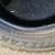 BLIZZAK DM-V2 WINTER TIRE SET 2 thumbnail