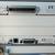 HP Vintage 9920 Computer 6 thumbnail