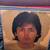 Paul McCartney - 6 Vinyl Albums - VG-Excellent Condition 3 thumbnail