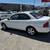 2004 Nissan sentra Like New !! Low Miles 14 thumbnail