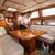 ⚓ Yacht & Boat Repair + Charter Management – Professional Captain 6 thumbnail