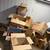 Boxes 3 thumbnail
