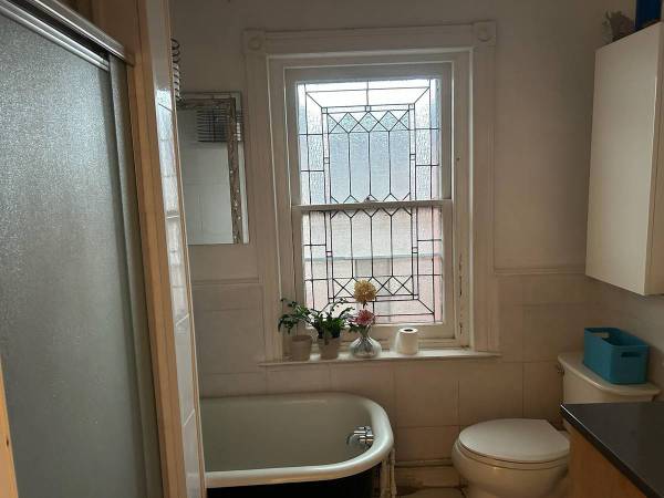 $600 Room For Rent North Philly (November Month 25% Rent Off ) Contact Now (Philadelphia (University city))64046035297025122