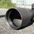 Vortex Razor HD gen II 4.5-27x56 rifle scope 3 thumbnail