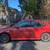 red 2009 Subaru Impreza WRX 14 thumbnail