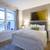 Resident Rewards Program, Private Patio or Balcony, 2B/2B 4 thumbnail