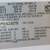 2012 Chevrolet Silverado 1500 2WD Reg Cab 119.0" Work Truck 19 thumbnail