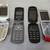 Apple/Samsung/Motorola - Phones & Smart Devices-Pocket PCs-iPods 9 thumbnail