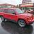 2017 JEEP PATRIOT SPORT 3 thumbnail