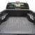 2008 Toyota Tacoma 4x4 4WD Truck TRD Sport  Pickup 8 thumbnail