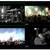 Blackmagic 7 thumbnail