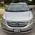 2012 Honda Odyssey EX-L 5 thumbnail