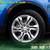 2019 Chevrolet Blazer 5 thumbnail