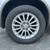 2011 Buick Enclave CX AWD 13 thumbnail