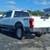 2021 Ford Super Duty F-350 SRW LARIAT 9 thumbnail