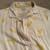 Kids Button Collared Shirts, Size 14 2 thumbnail