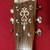 2010 Blueridge BR-40 Dreadnought Acoustic Guitar+Hardshell Case Martin 5 thumbnail