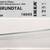 IKEA　GRUNDTAL wall glass shelf 16043 shelving unit　 4 thumbnail