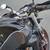 2007 Buell Lightning XB12Scg 6 thumbnail