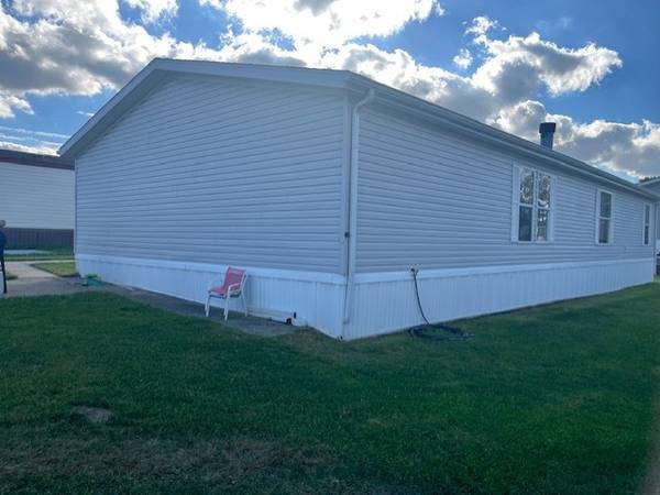 $50,000 / 3br - 1792ft2 - Spacious 3bed/2 bath at The Meadows MHC -313 Sleeper (Charlotte)64196984308098121