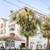 Elevator, Laundry Facilities, Carport 4 thumbnail