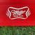 VINTAGE GOTT MILLER HIGH LIFE ICE CHEST COOLER 50 QUART LIKE NEW 3 thumbnail