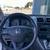 2009 Honda CR-V LX , drives great, low mileage 10 thumbnail