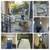 Trash and Junk Removal 👍Fast and Secured👍100% Insured 6 thumbnail