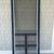 Screen door 2 thumbnail