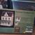 Vermont Farmhouse Jr Doll House Kit NEW in Box with more 10 thumbnail