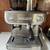 Calphalon Temp iQ Espresso Machine with Grinder & Steam Wand 1 thumbnail