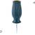 LEEFASY CEMETERY VASE WITH SPIKE 2 thumbnail