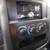 2005 DODGE RAM 1500 QUAD CAB 4X4 LONG BED 12 thumbnail