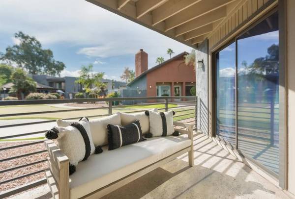$1,601 / 2br - 1042ft2 - Gorgeous 2 BR/2 BA Home with Private Balcony, Apply Now!64024995367170122