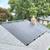 POOL SOLAR SALES AND INSTALLATION 1 thumbnail