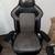 Chair 3 thumbnail