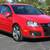 2009 Volkswagen GTI Base PZEV 2dr Hatchback 6A *** NO PAYMENTS FOR 90 DAYS!!!** 2 thumbnail