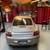 Porsche 2002 911 11 thumbnail