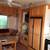2003 33-ft. Teton Homes Fifth Wheel For Sale 8 thumbnail