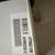 AIR CONDITIONER; FRIEDRICH CHILL SEEIES 8000 BTU AC EXCELLENT 4 thumbnail
