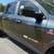 2020 RAM 2500 Longhorn Crew Cab SWB 4WD 10 thumbnail