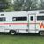 1972 Winnebago brave Motorhome 1 thumbnail