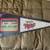 Minnesota Twins Picture Pennants 10 thumbnail