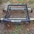 cargo roof rack 1 thumbnail