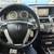2009 Honda Accord EX-L Financing Available 15 thumbnail