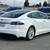 Used 2018 Tesla Model S 75D 4 thumbnail