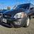 $500 DN Delivers 2007 Kia Rondo LX **100% Approval! 7 thumbnail